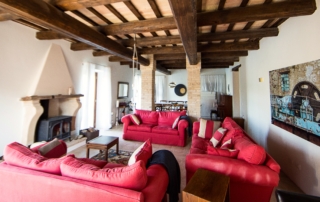 Amici-Wohnzimmer-16×9