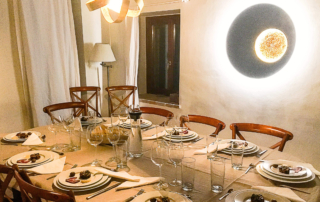 CasaAmici-Esstisch-3000