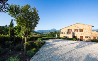 CasaAmici-Haus-von-vorne-3000