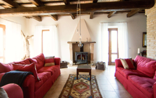 CasaAmici-Kamin-3000