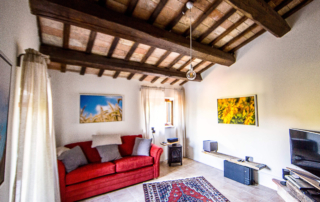 CasaAmici-TV_Zimmer-3000