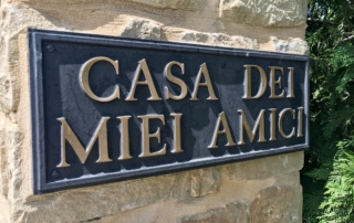 F4E21784-11C5-4496-AEE2-60DDD78BE743