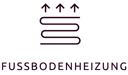 ausstattung-fussbodenheizung