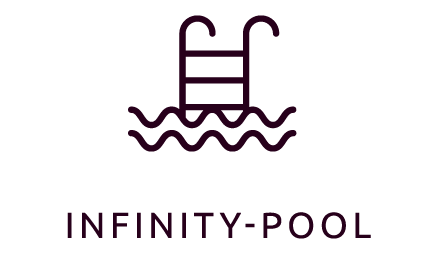 ausstattung-infinity-pool
