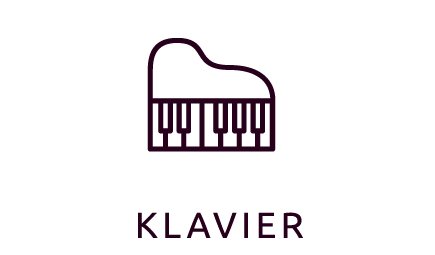 ausstattung-klavier