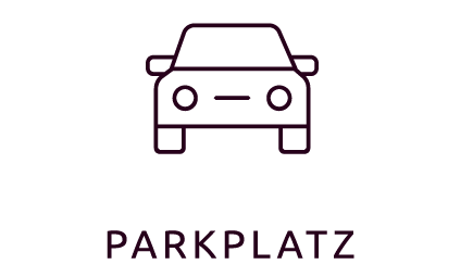 ausstattung-parkplatz