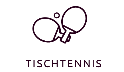 ausstattung-tischtennis