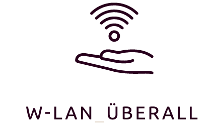 ausstattung-w-lan
