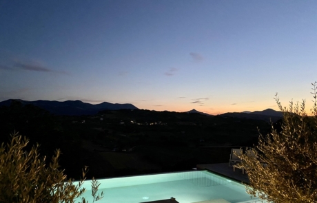 0AEC0A23-002C-43AA-96FD-469E1D5D7D61_1_105_c