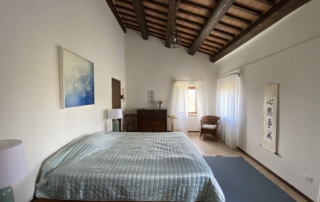 46CAC15C-FCA2-432D-8322-4E78DD342EA1_1_105_c