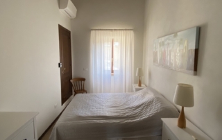 60A570CB-662D-4FF1-BBD3-55624503B2D2_1_105_c