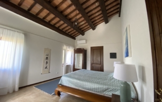 8B1BB4A2-44BA-4BC5-8820-5FA04C9F13DB_1_105_c