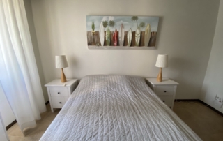 8E88C860-D5BD-4F37-AEC7-863F7406B793_1_105_c