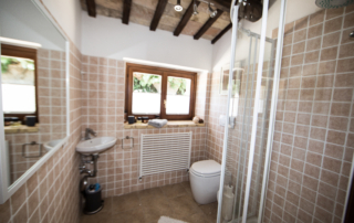 Badezimmer-Erdgeschoss_1