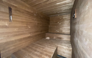 05807207-A41F-42CF-9168-64B409CF1737_1_105_c Saunaraum