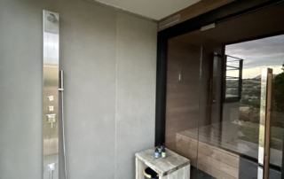 E82D148B-FDFF-4EA2-8BBC-1E8720FB92F0_1_105_c Saunaraum mit Dusche